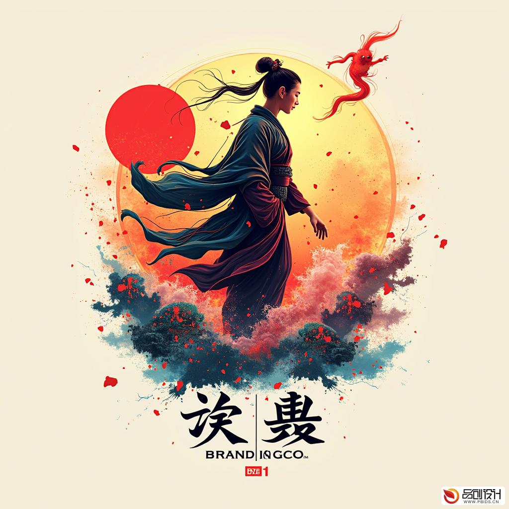 咸阳市品牌动态图形公司的创新之路与未来展望
