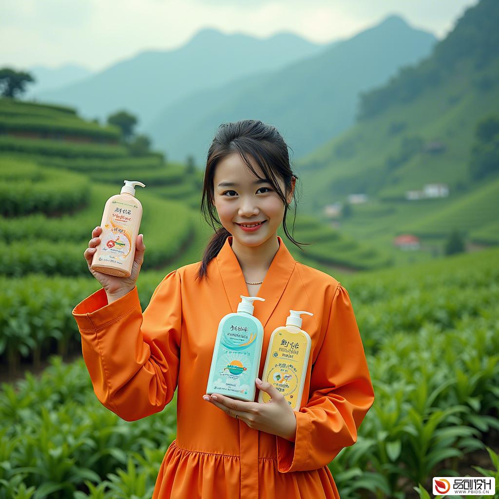 怒江傈僳族自治州品牌触点优化策略与实践
