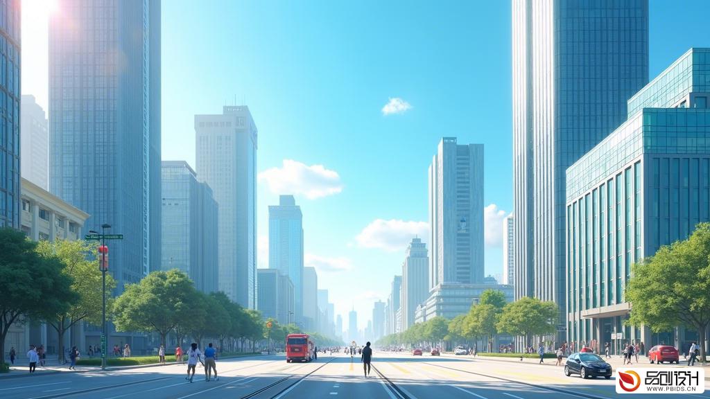 河源市促销物料设计有限公司：打造创意与实效并重的营销利器
