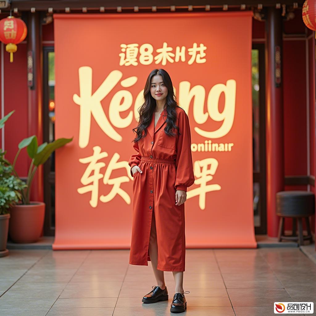 基隆促销物料设计公司的创意之道与市场影响力
