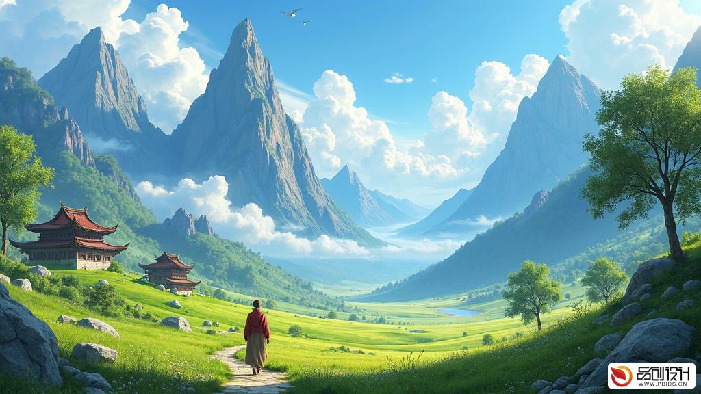 克孜勒苏柯尔克孜自治州品创设计机构：匠心独运，设计未来
