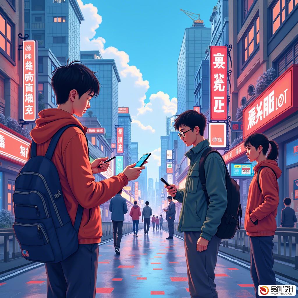 鄂州市应用体验升级工作室：打造数字生活新标杆
