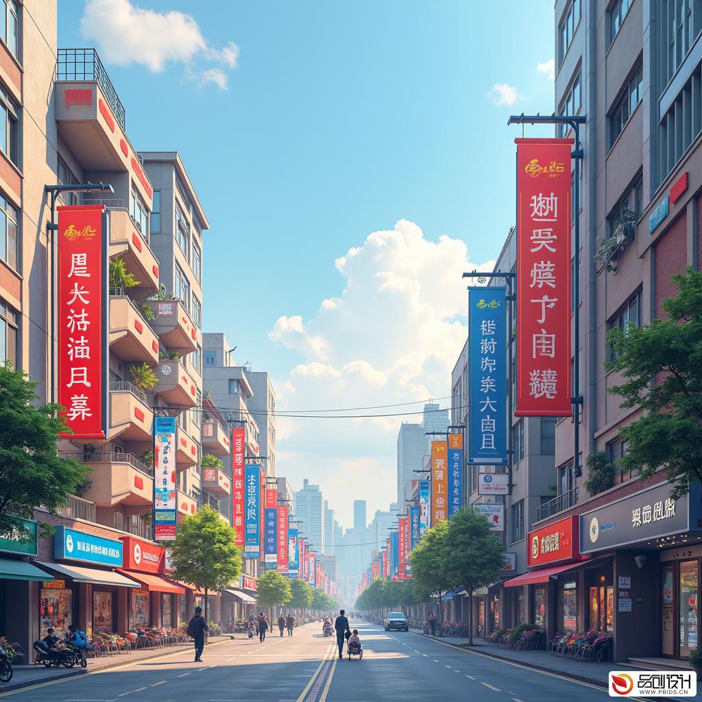 雅安市界面视觉体系团队的创意之旅
