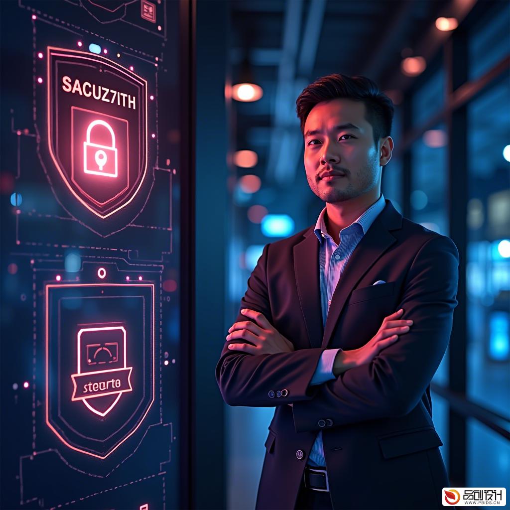 安全认证品牌触点优化机构:打造信赖与效率的双重保障