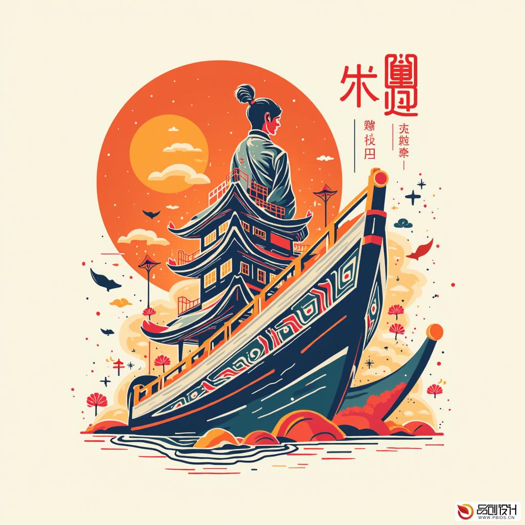 玉林市全渠道运营视觉公司的崛起与影响力
