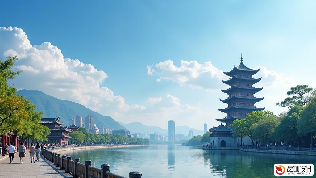 岳阳市网页信息架构优化指南
