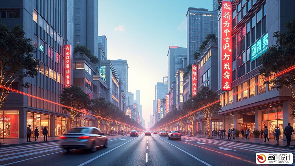 贵港界面视觉体系设计公司的创新之路
