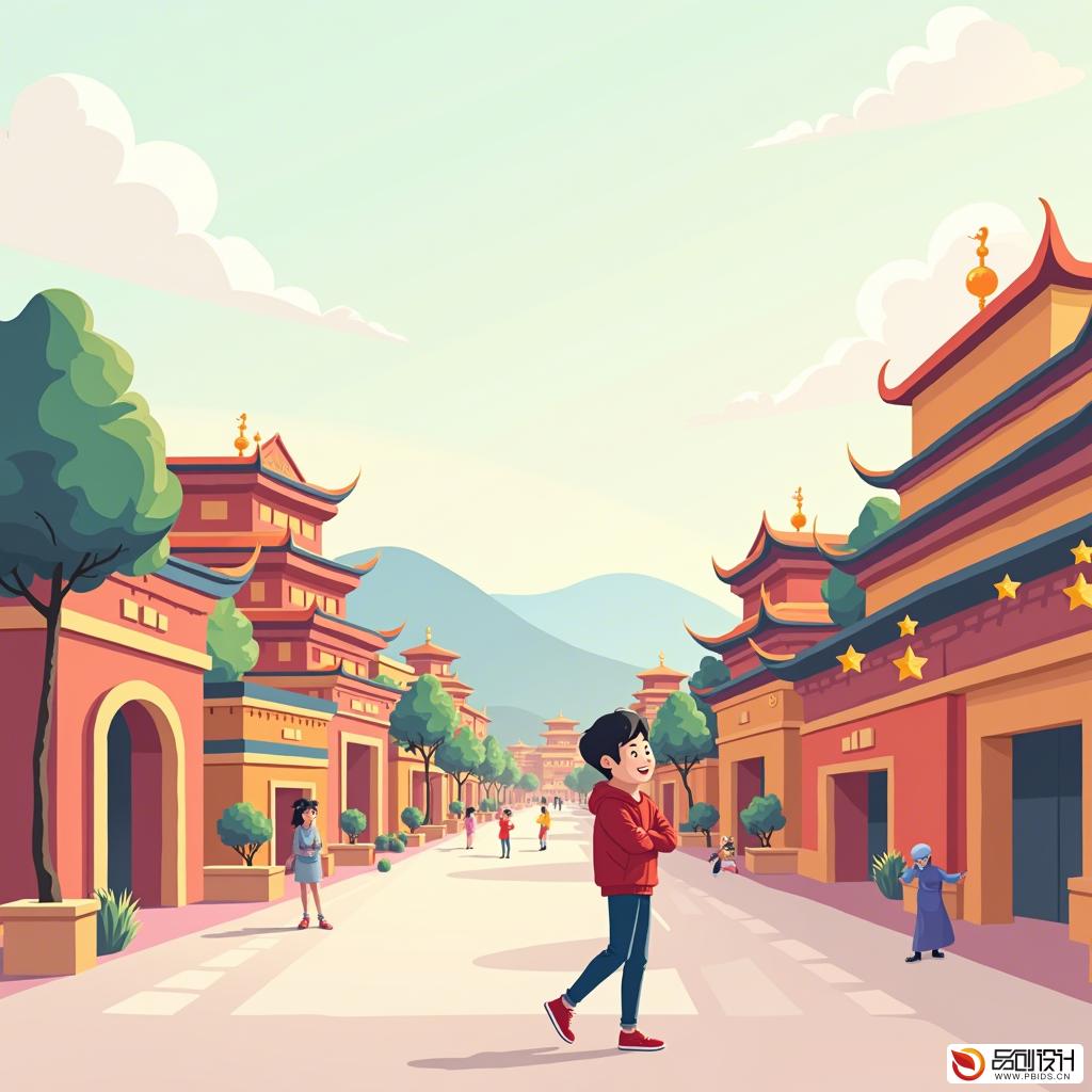 拉萨用户满意度提升策略与实践
