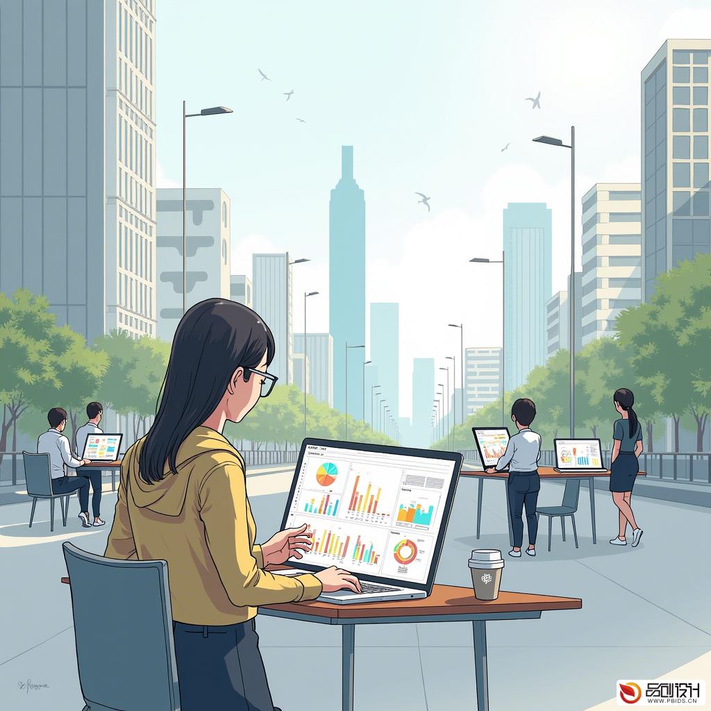 南昌市体验优化方案设计公司的专业服务与创新实践
