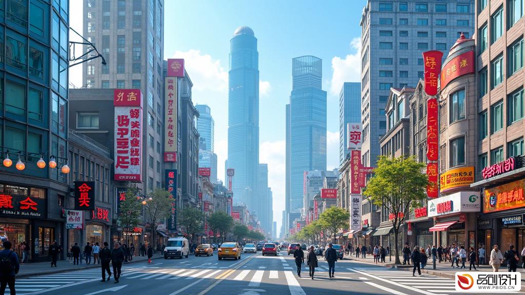 柳州市用户转化视觉工作室：打造高效视觉营销新典范
