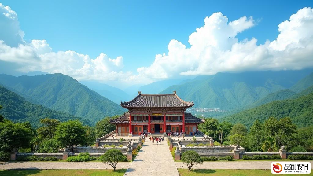 德宏傣族景颇族自治州：构建高效应用交互体系单位的探索与实践
