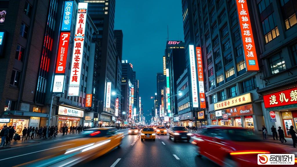 台北市跨平台应用设计工作室：创新设计与技术融合的前沿探索
