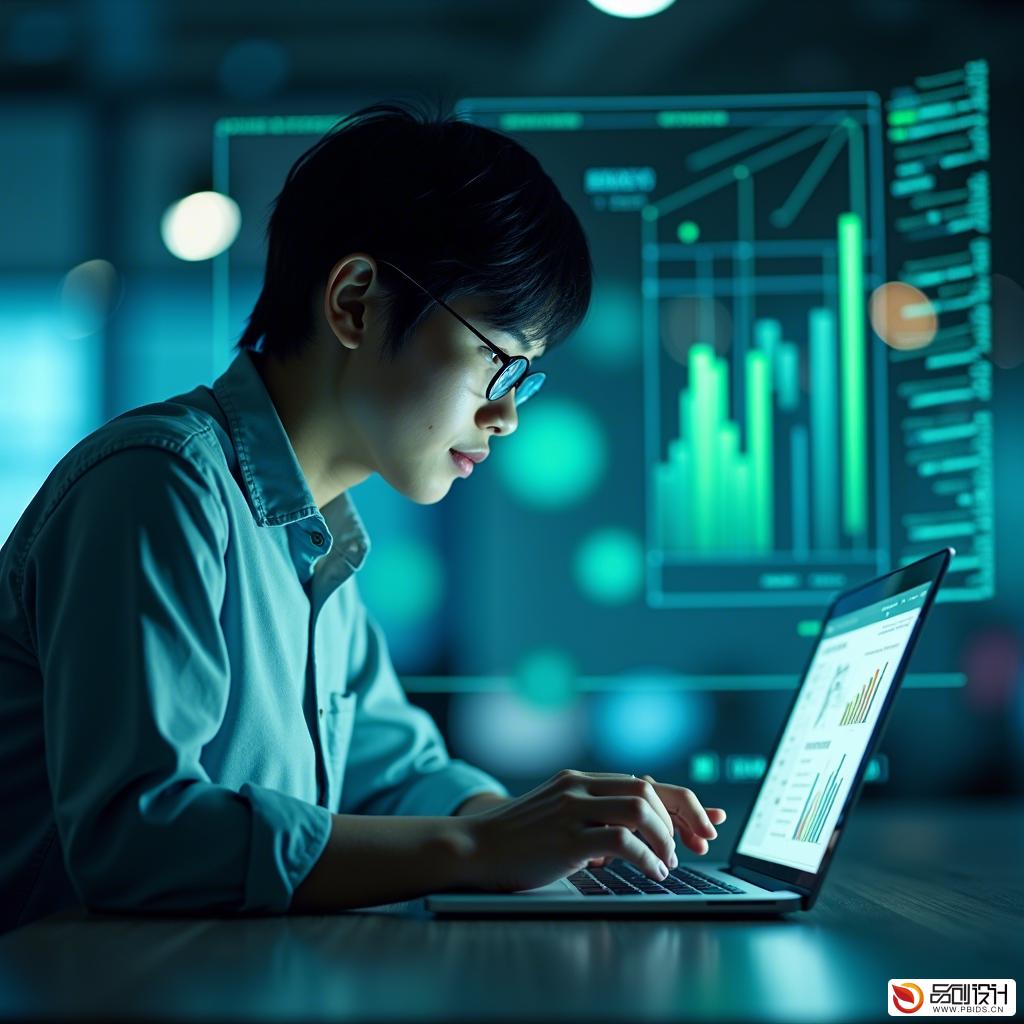 企业资源规划交互行为研究设计公司的创新之路
