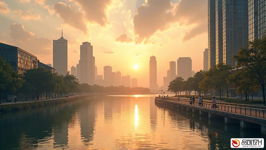 湖州市创新设计服务中心：驱动产业升级的创新引擎
