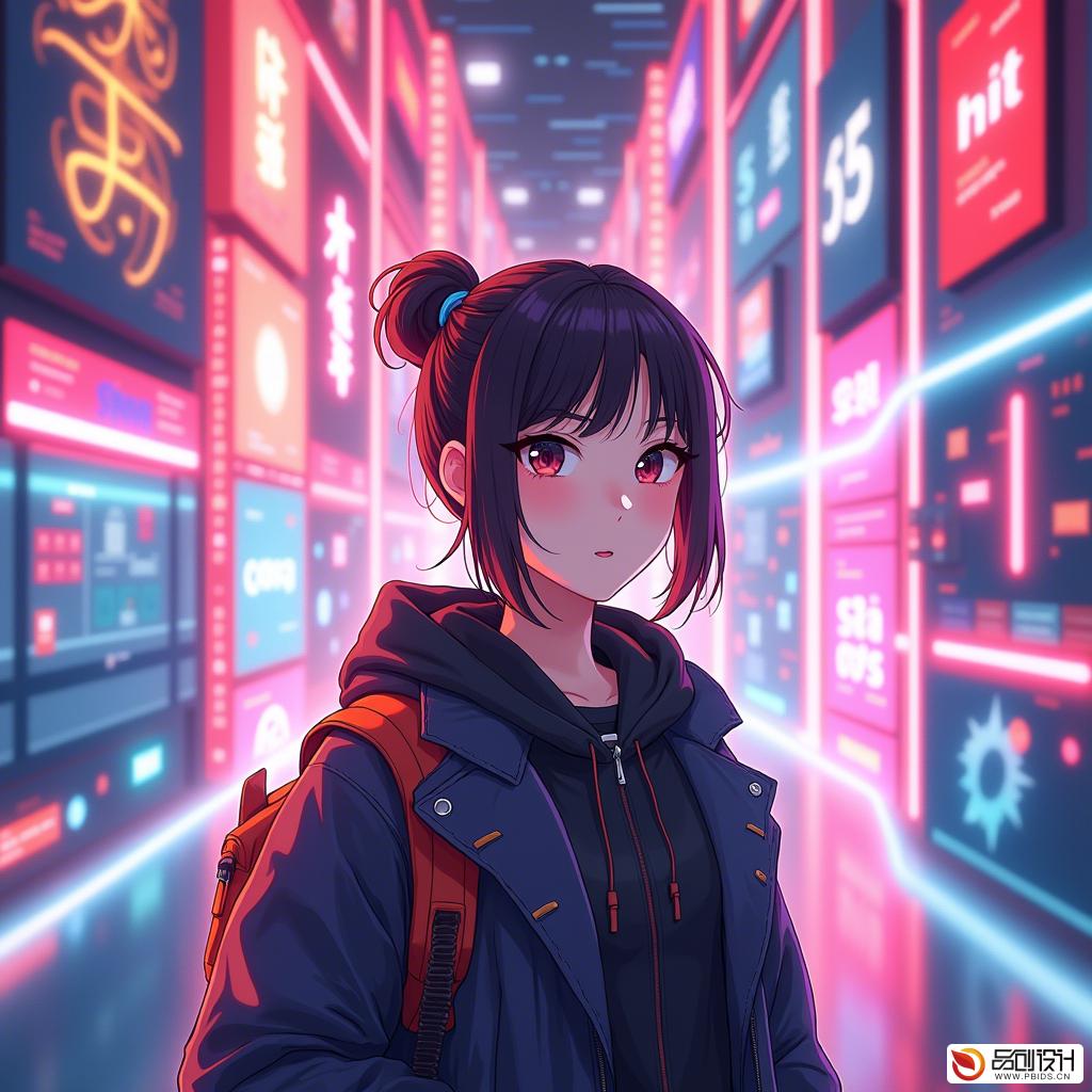 澳门热点营销设计公司:塑造品牌魅力的创意引擎