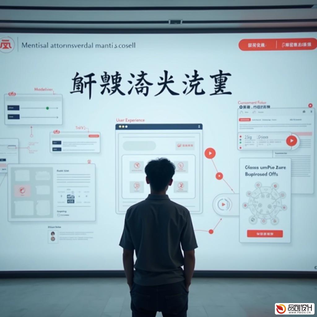 无锡市网页视觉架构有限公司:打造卓越数字体验的领航者