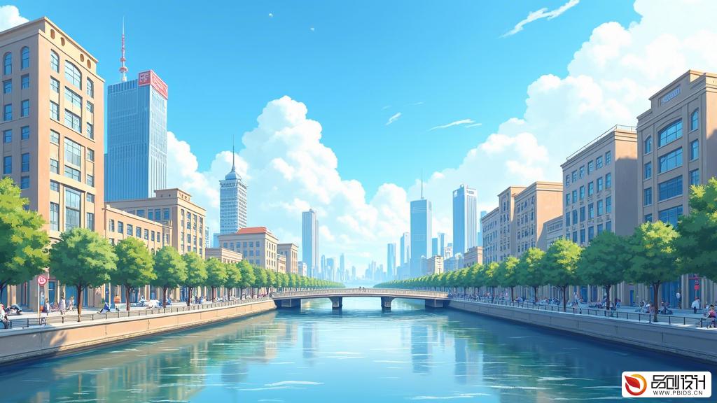 惠州市沉浸式动效方案设计：创新技术与艺术融合的先锋实践
