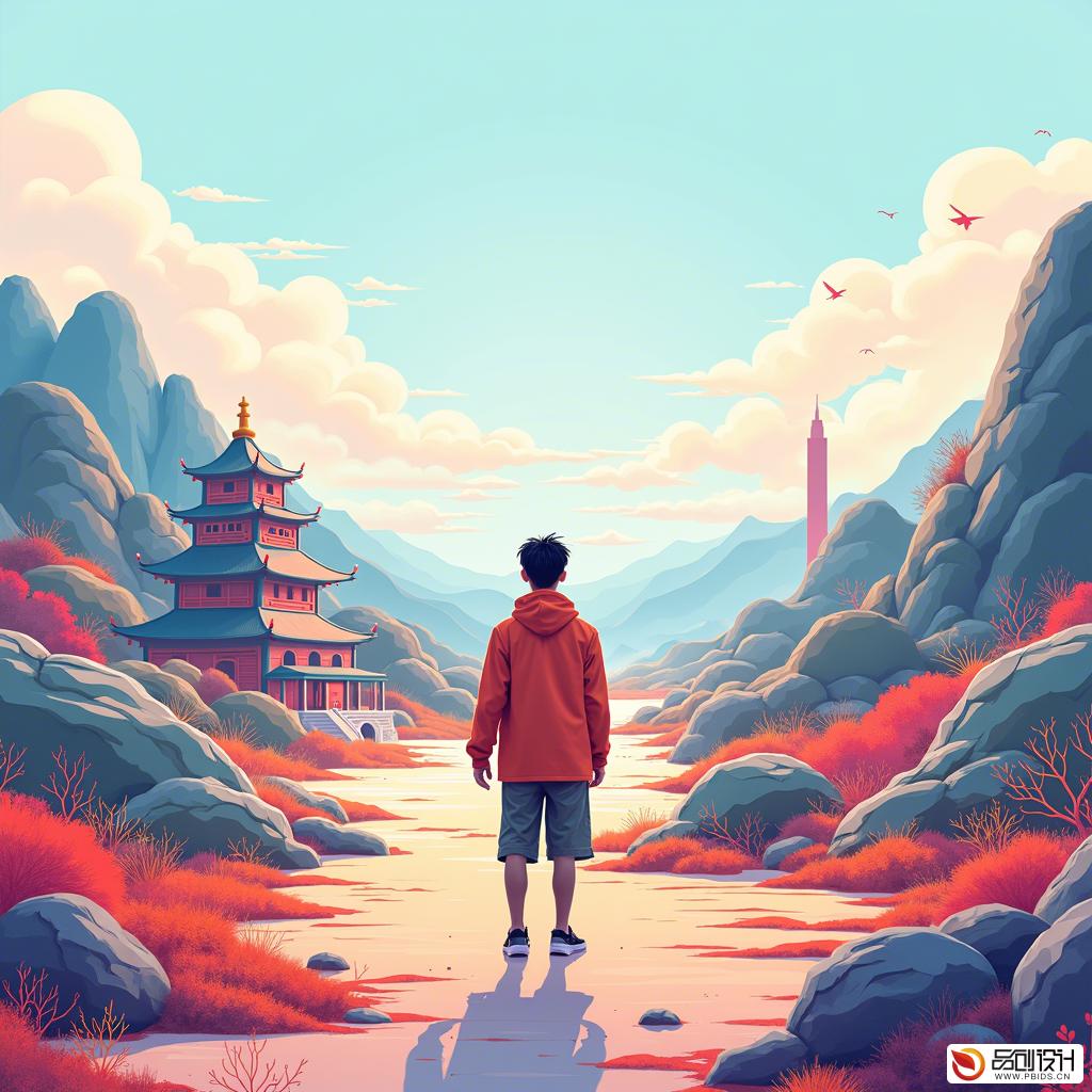 张家口市品牌创新设计智库：激发城市品牌新活力
