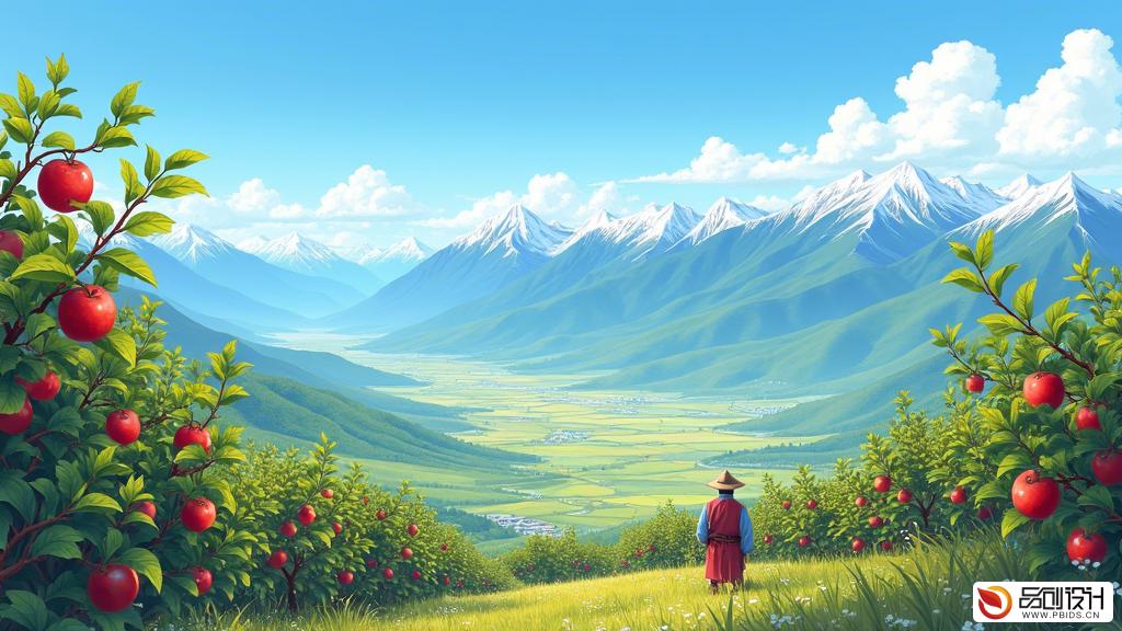 阿克苏地区体验原型开发机构的创新与实践
