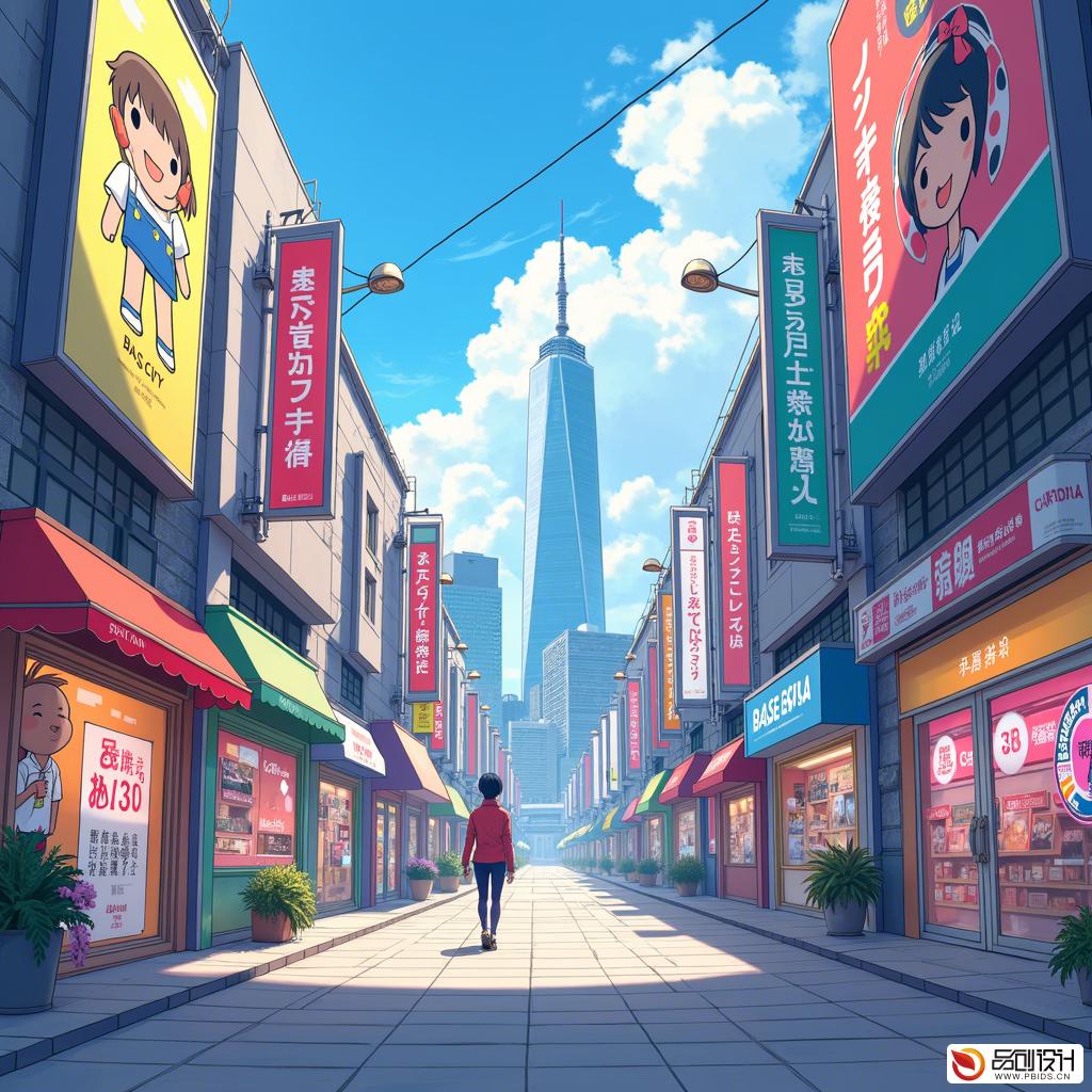 百色市促销物料设计创新服务中心:引领营销新风尚