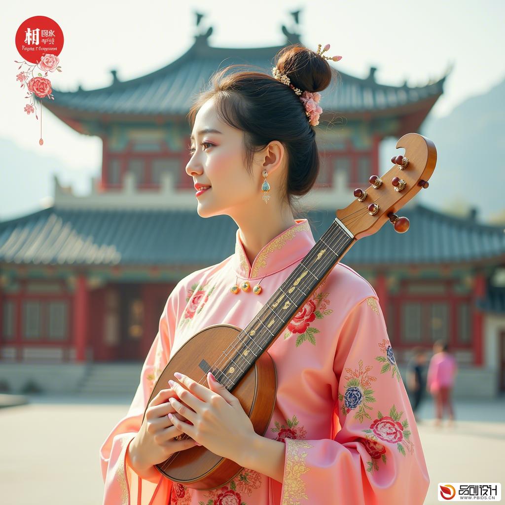 凉山彝族自治州VI系统设计:寻找卓越合作伙伴的全方位指南