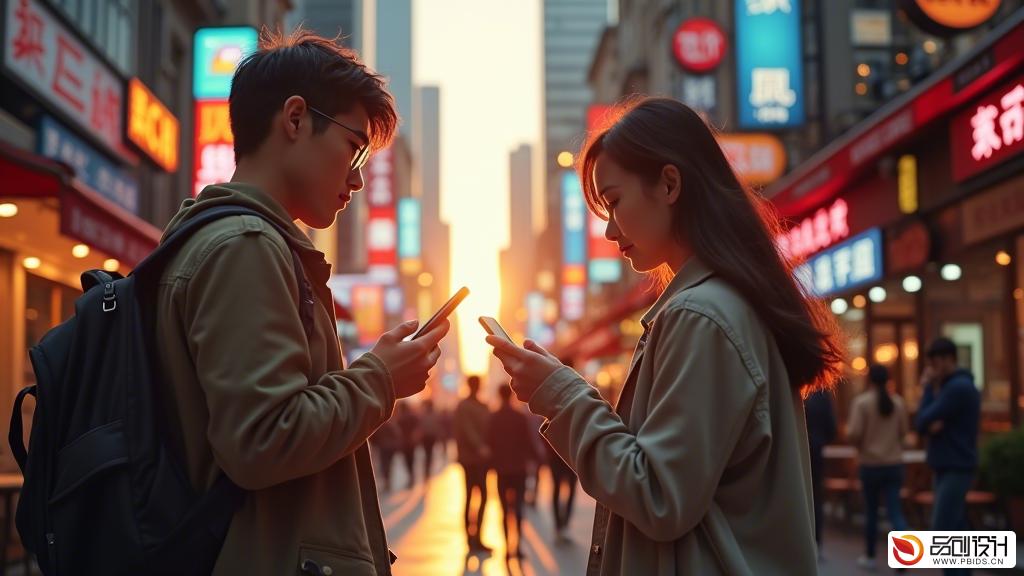 移动支付用户满意度提升：寻找理想合作伙伴的策略与实践

