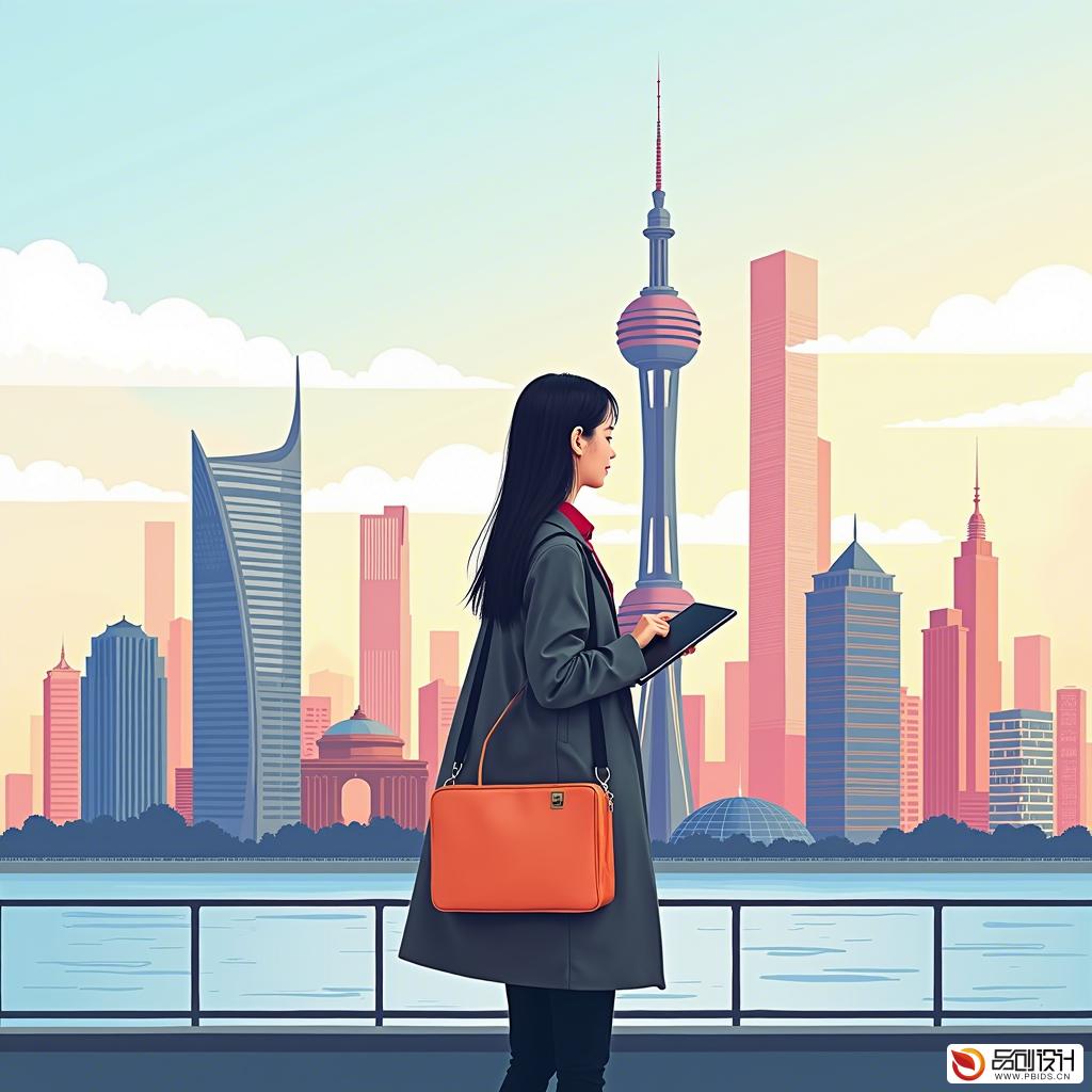通辽市用户转化提升策略:携手视觉合作伙伴共创佳绩