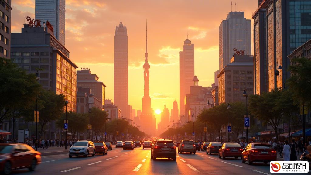 德州市用户满意度提升策略与实践
