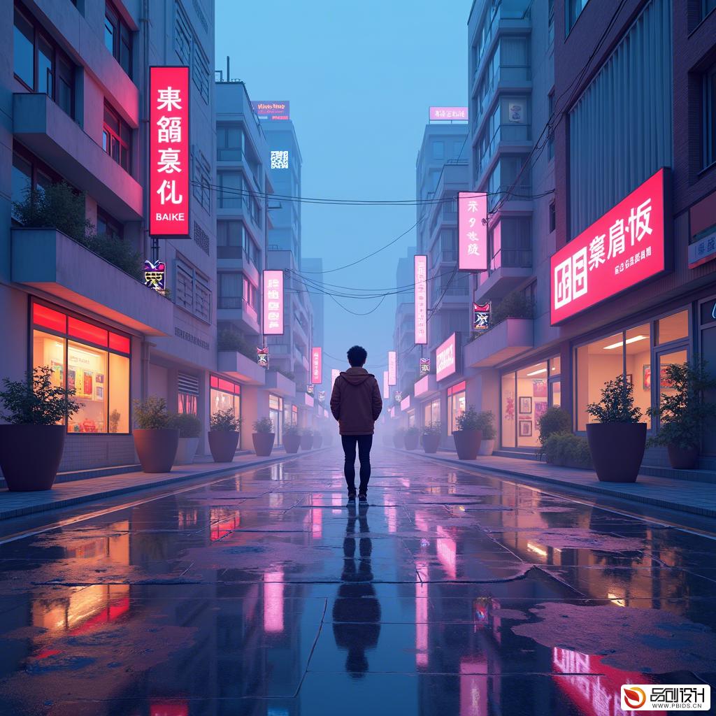 柳州UI设计单位：塑造数字世界的视觉盛宴
