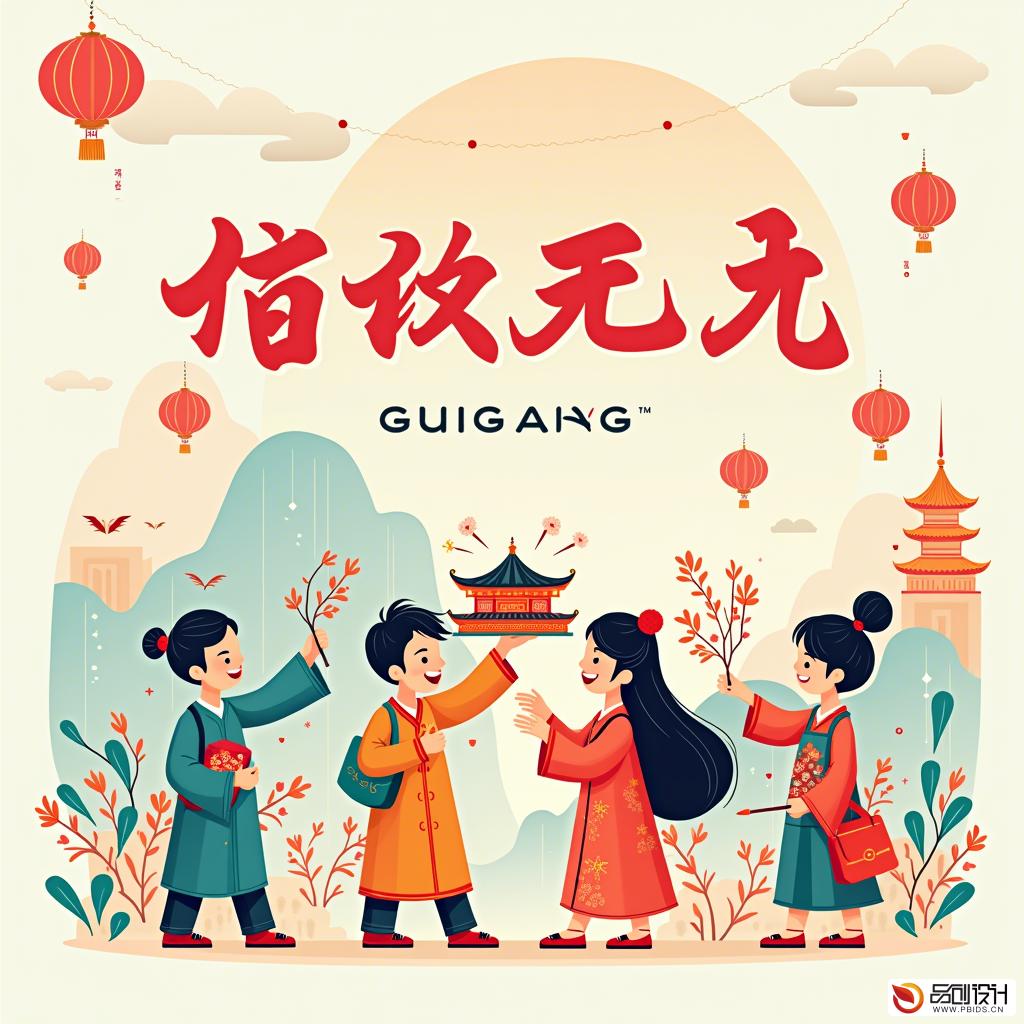贵港应用品牌化设计：塑造企业独特魅力的艺术

