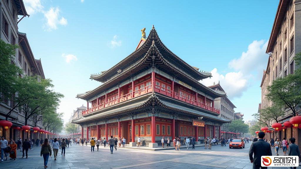 南京智能设备界面合作伙伴：共创未来智能科技新篇章
