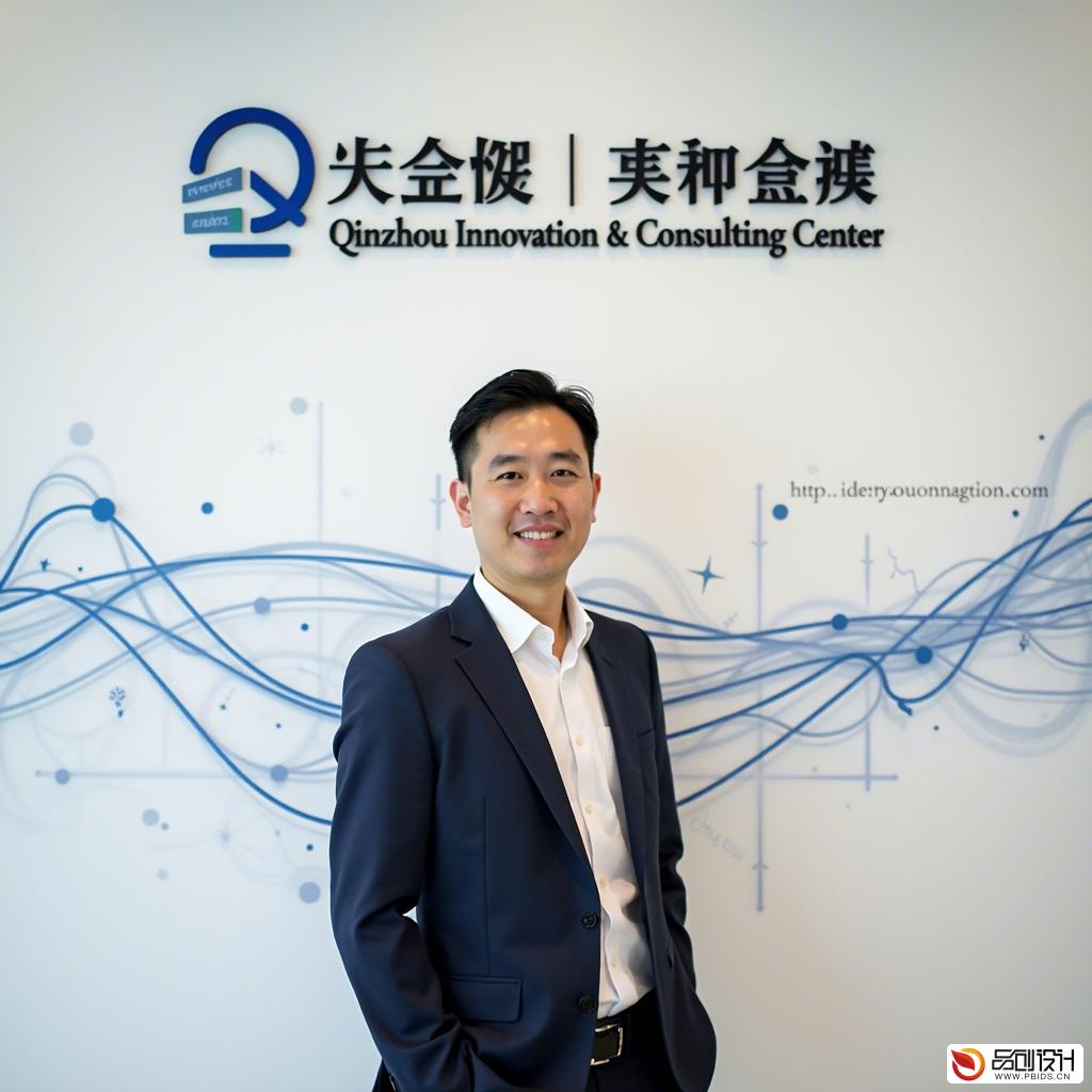 钦州体验策略咨询创新服务中心：引领未来商业新风尚
