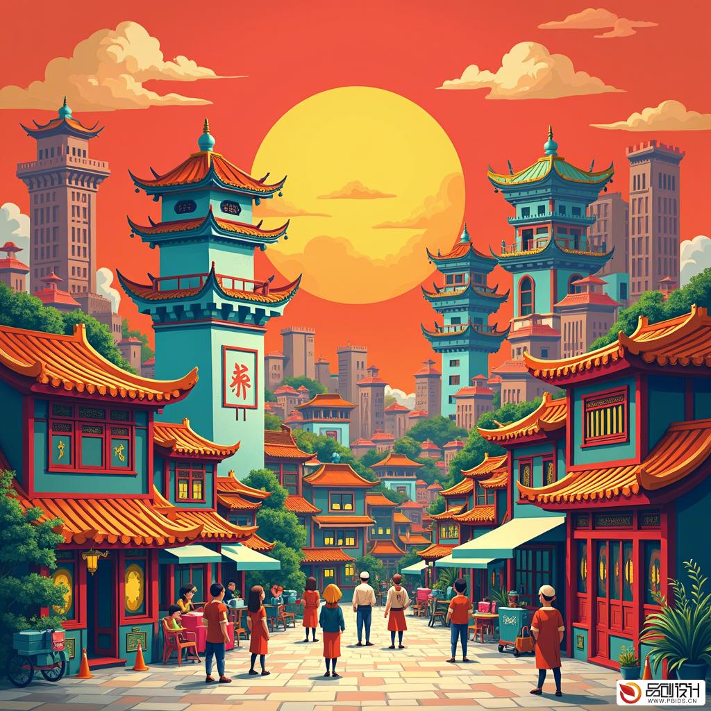 澳门特别行政区应用设计企业的创新与发展之路
