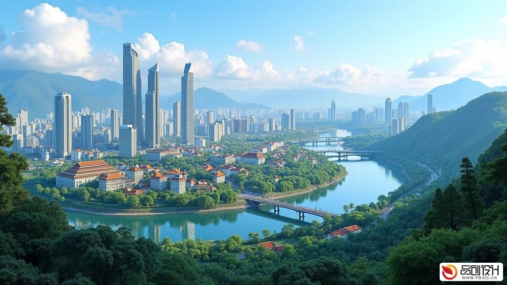 宜宾市高保真UI输出单位的全面解析与发展前景

