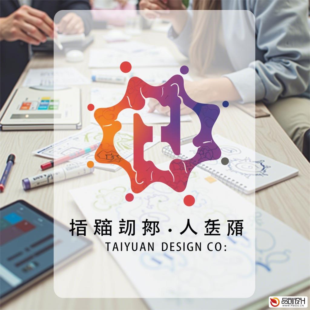 太原市品创设计有限公司:创新设计的领航者