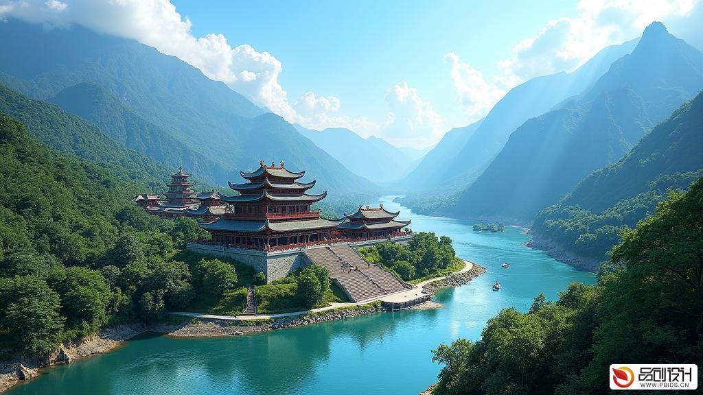 楚雄彝族自治州响应式网站设计工作室：打造个性化网络新体验

