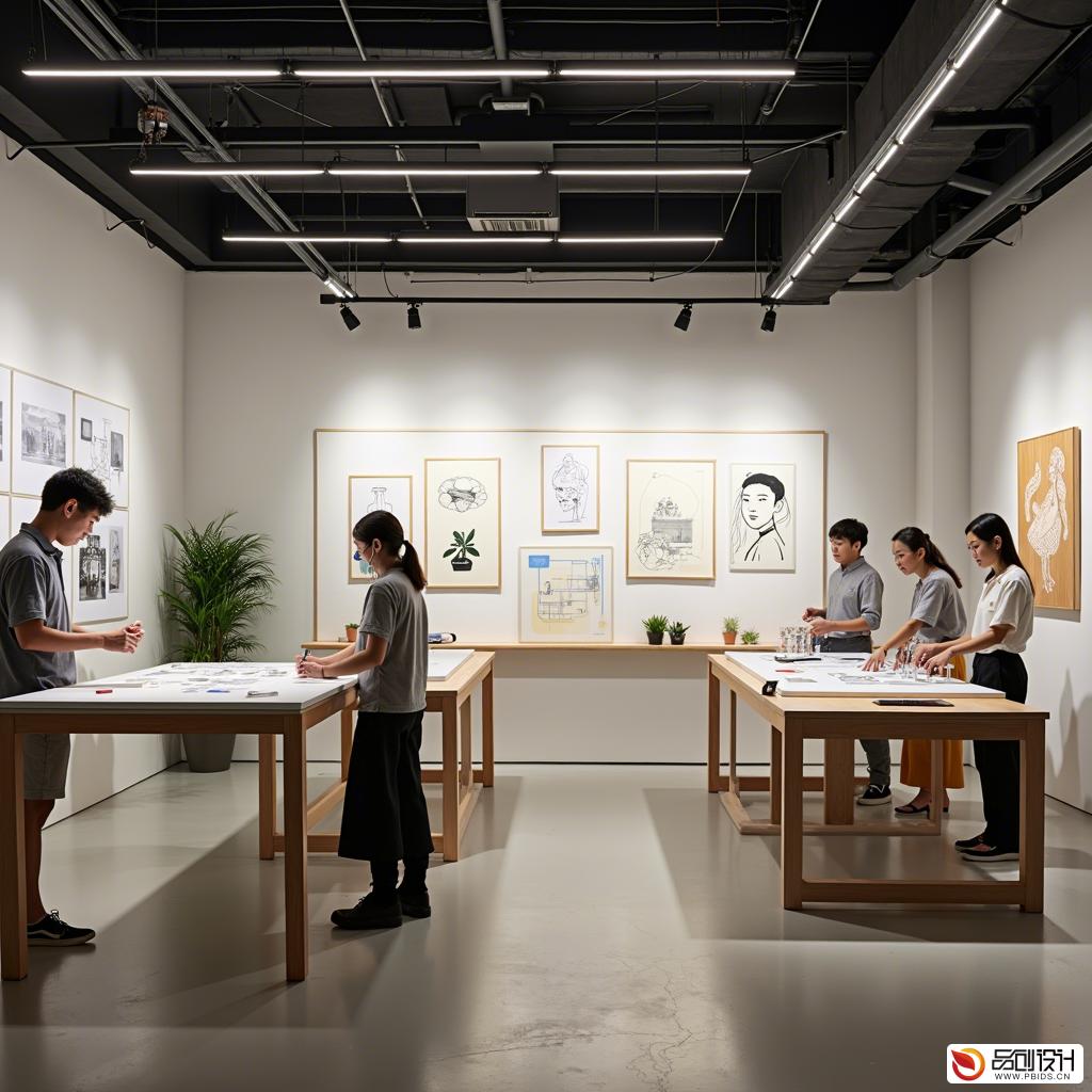 三门峡市网页信息架构工作室：打造卓越网络体验的领航者
