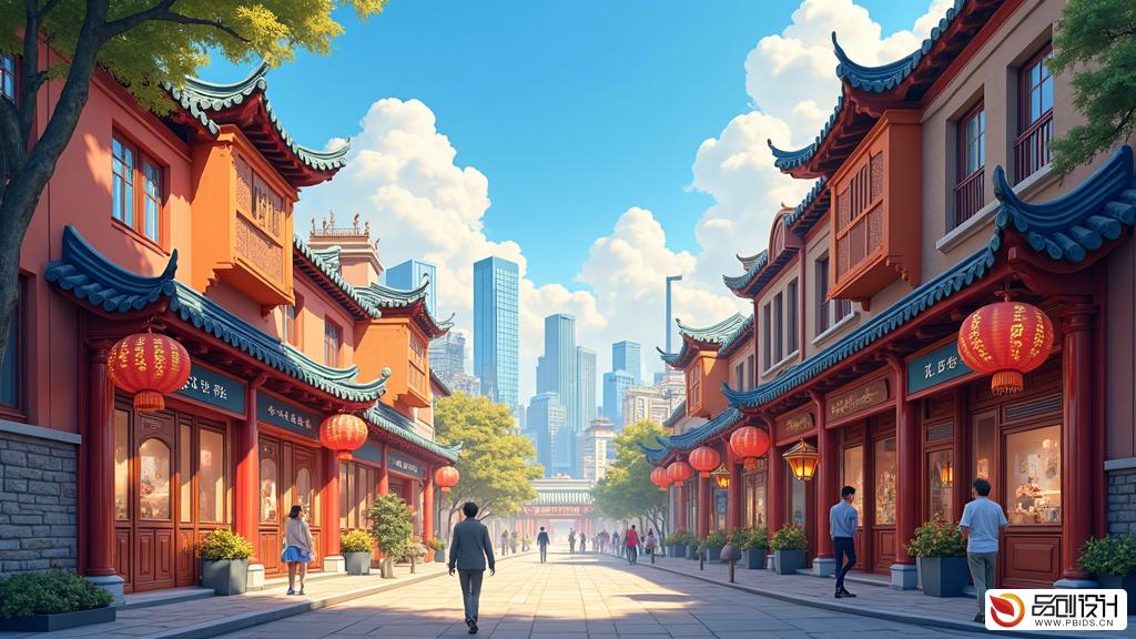 荆州市视觉界面开发有限公司：创新引领，塑造数字未来新视界
