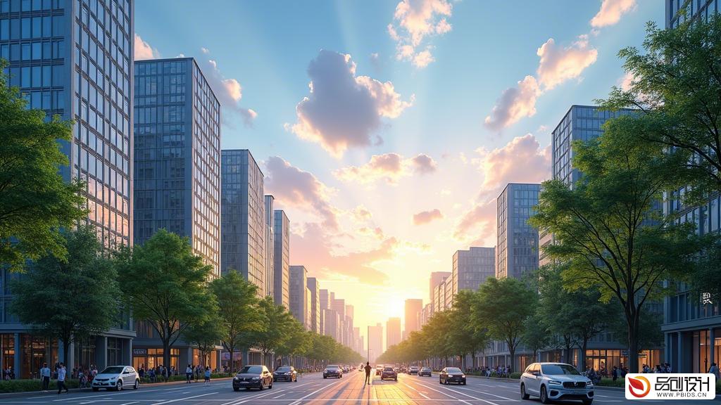 鄂州市数据可视化设计企业的崛起与创新
