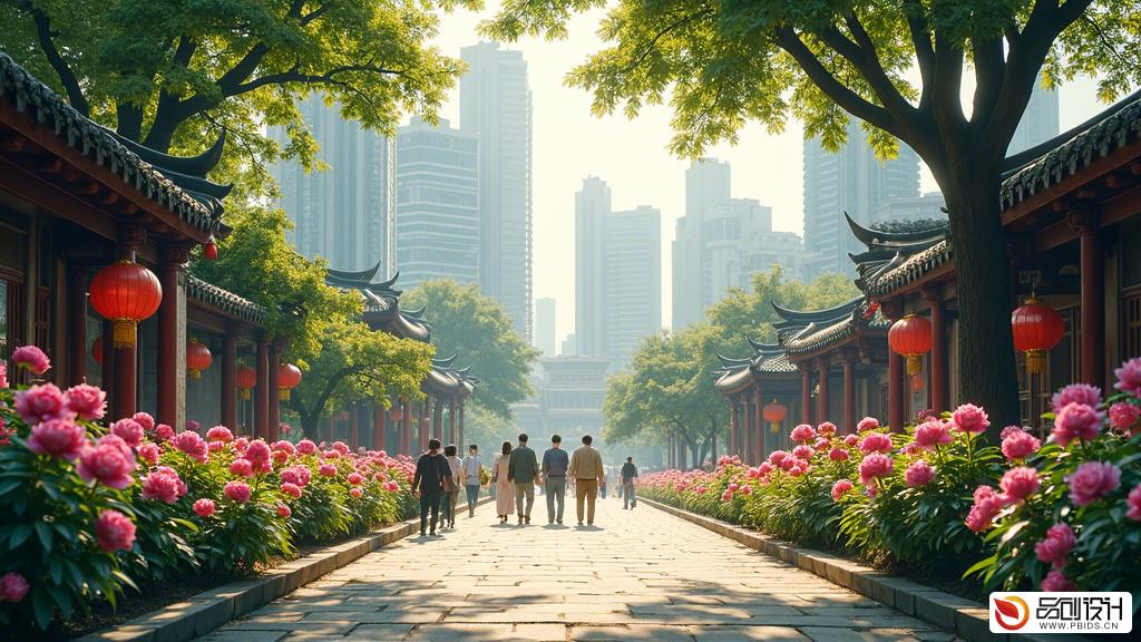菏泽市用户满意度提升设计公司的创新与实践
