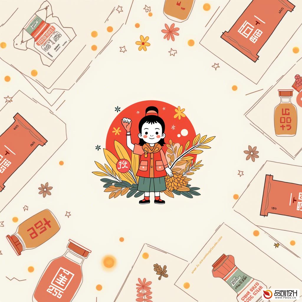 金昌品牌文化可视化：携手合作伙伴共创辉煌篇章
