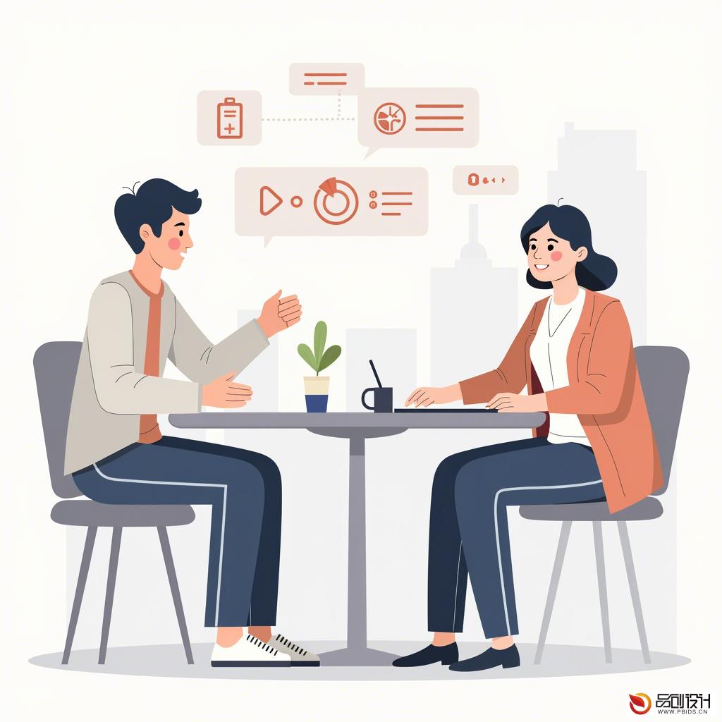 七台河交互逻辑设计:寻找理想合作伙伴的全面指南