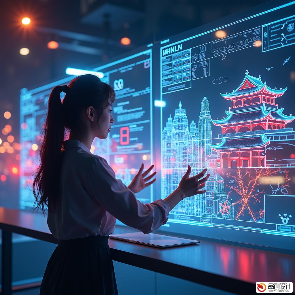 广元市网页信息架构机构：构建高效数字平台的基石
