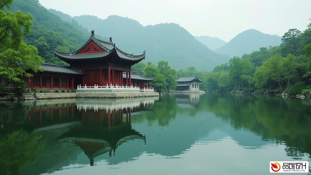 承德市动态视觉叙事设计企业的创新与发展
