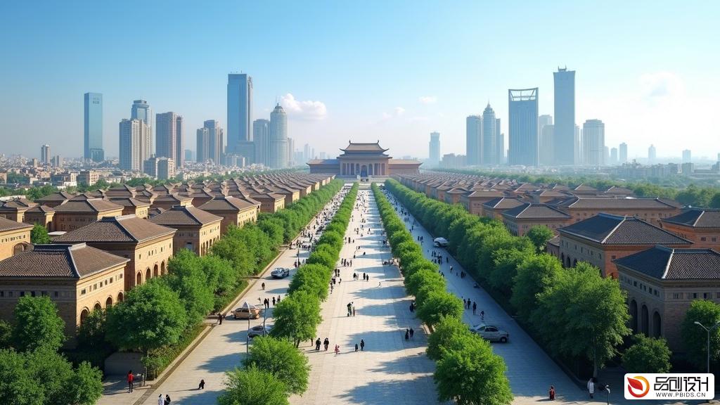 哈密市运营增长视觉设计公司的崛起与影响力
