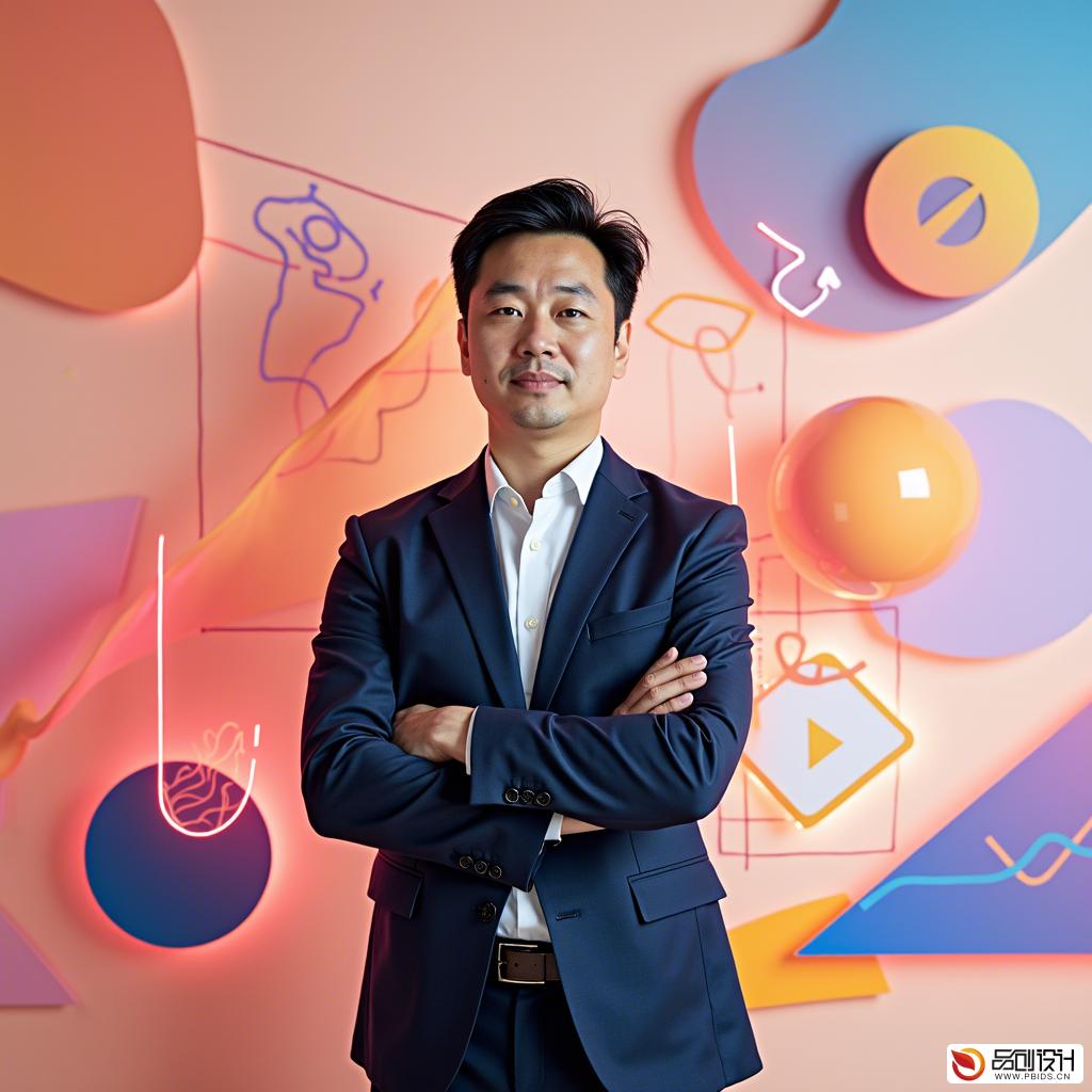 鄂州市热点营销设计公司：引领创新，塑造品牌新高度
