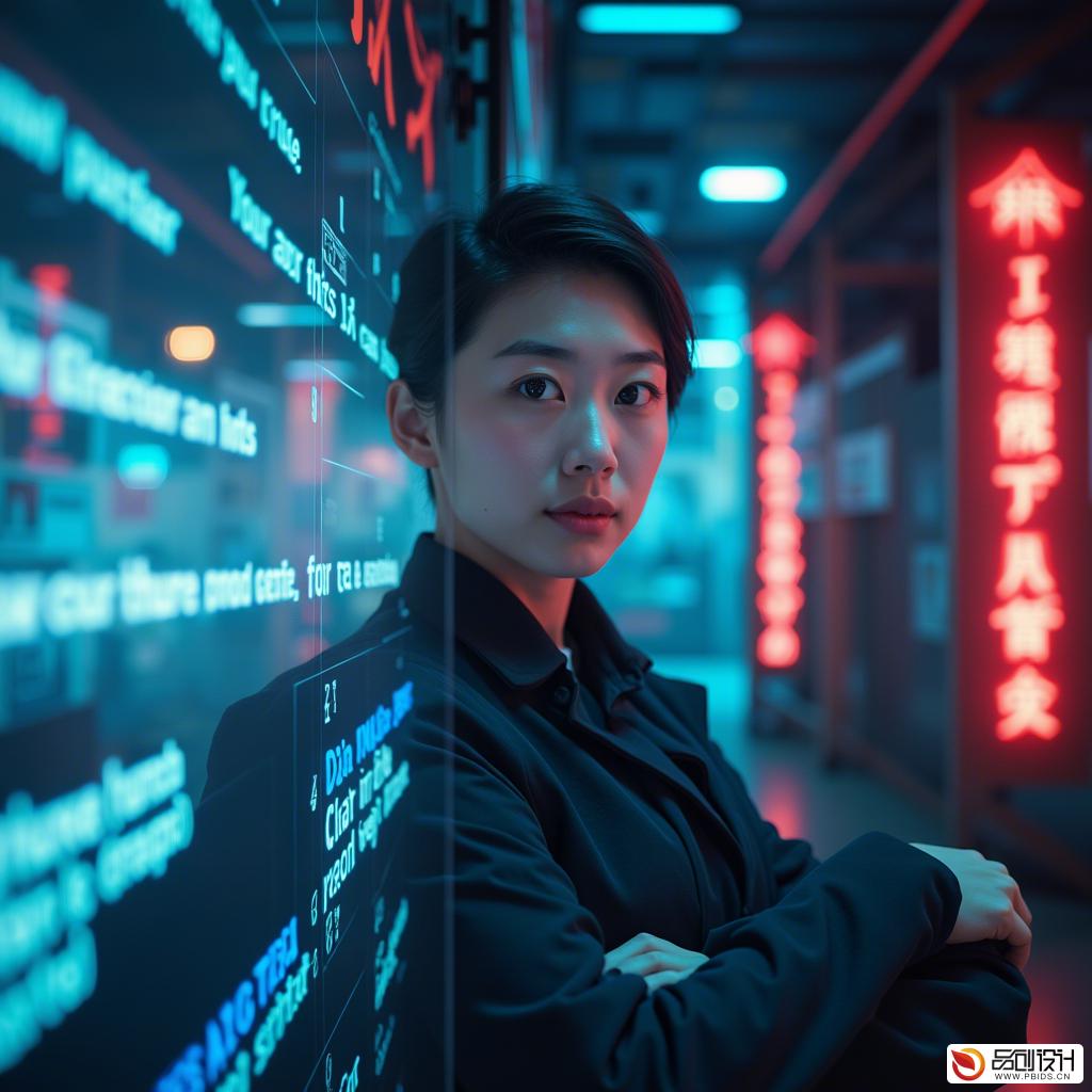 抚州GUI深度定制创新服务中心：引领界面设计新风尚
