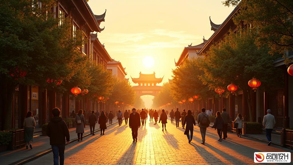 亳州市企业定制设计解决方案：打造独特品牌魅力
