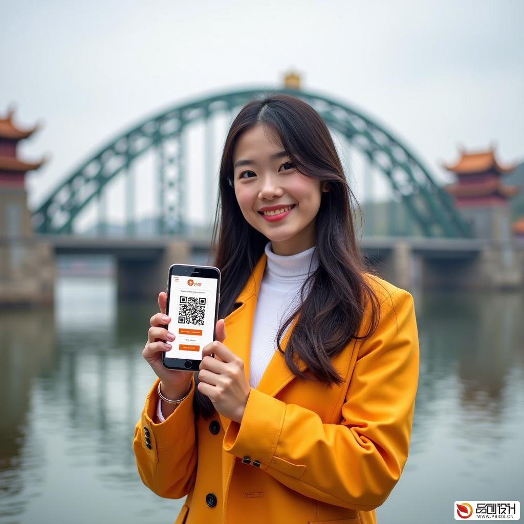 探索黔南魅力：布依族苗族自治州H5营销页面的创新之旅
