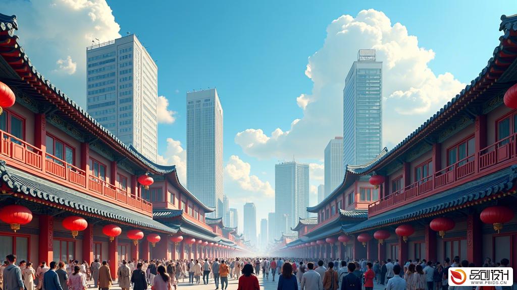 洛阳市自适应网页设计公司：打造卓越在线体验的专业力量
